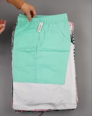 Фотография  345 - Англия СТОК лето#15 кг, ЛОТ №6002 оптом в Орле и Орловской области