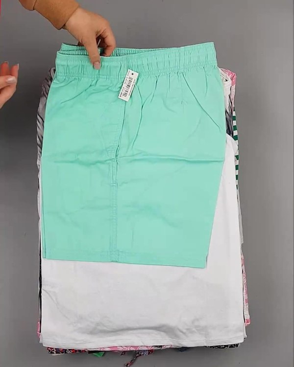 Фотография  194 - Англия СТОК лето#15 кг, ЛОТ №6002 оптом в Орле и Орловской области