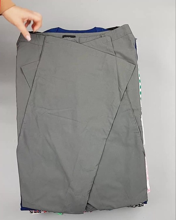 Фотография  429 - Англия СТОК лето#15 кг, ЛОТ №6002 оптом в Орле и Орловской области