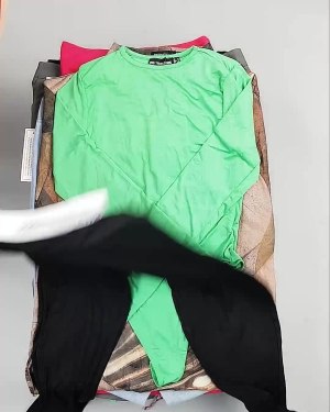 Фотография  804 - Англия СТОК лето#15 кг, ЛОТ №6002 оптом в Орле и Орловской области