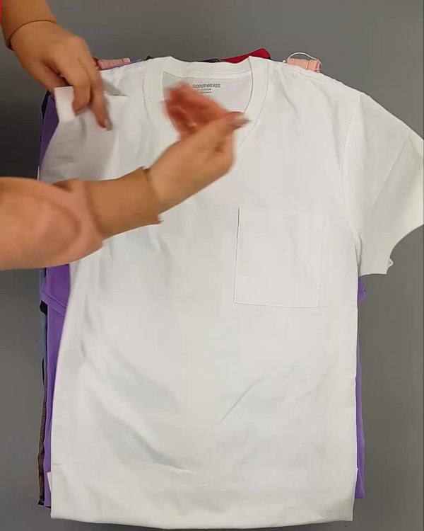 Фотография  515 - Англия СТОК лето#15 кг, ЛОТ №6002 оптом в Орле и Орловской области