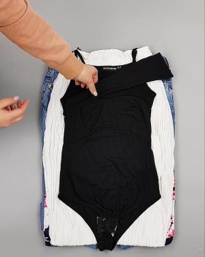 Фотография  868 - Англия СТОК лето#15 кг, ЛОТ №6003 оптом в Орле и Орловской области