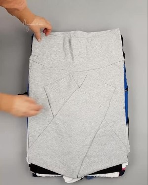 Фотография  912 - Англия СТОК лето#15 кг, ЛОТ №6003 оптом в Орле и Орловской области