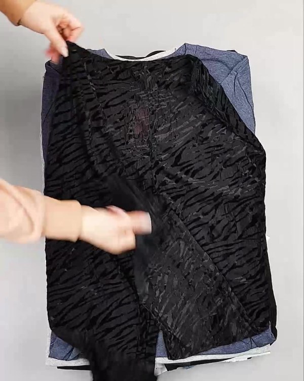 Фотография  229 - Англия СТОК лето#15 кг, ЛОТ №6003 оптом в Орле и Орловской области