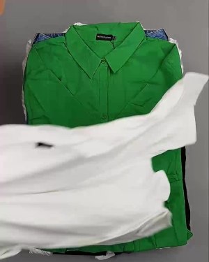 Фотография  720 - Англия СТОК лето#15 кг, ЛОТ №6003 оптом в Орле и Орловской области