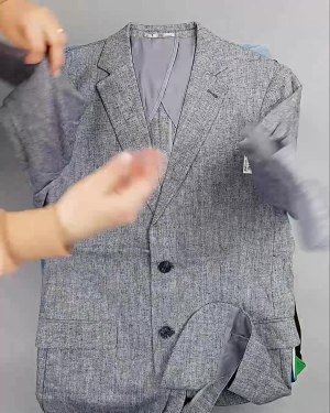 Фотография  282 - Англия СТОК лето#15 кг, ЛОТ №6003 оптом в Орле и Орловской области