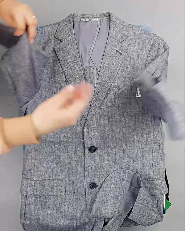 Фотография  943 - Англия СТОК лето#15 кг, ЛОТ №6003 оптом в Орле и Орловской области