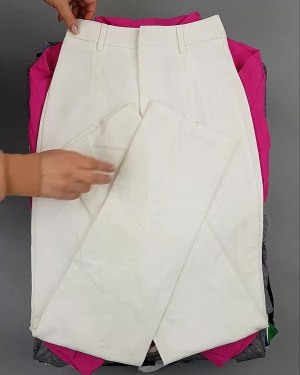 Фотография 448 - Англия СТОК лето#15 кг, ЛОТ №6003 оптом в Орле и Орловской области