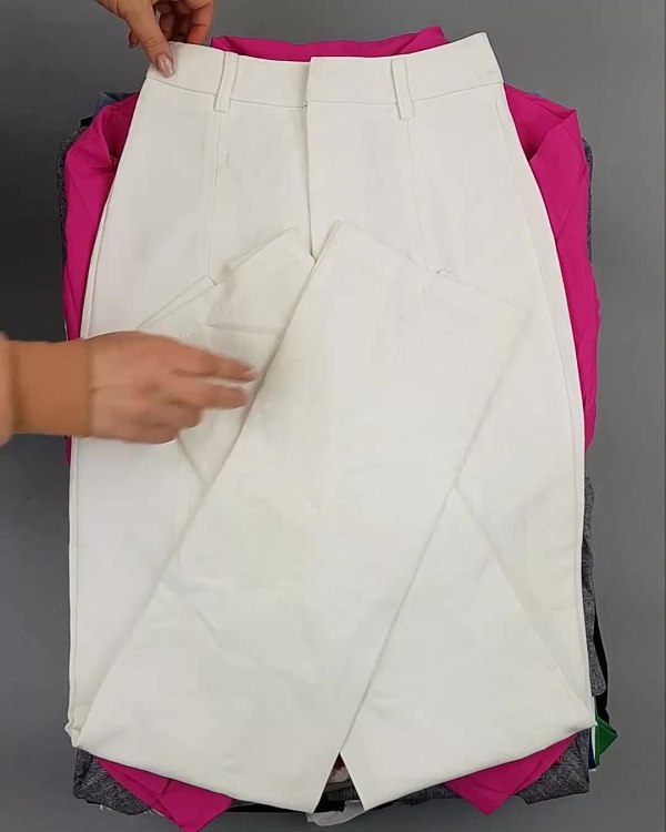 Фотография  718 - Англия СТОК лето#15 кг, ЛОТ №6003 оптом в Орле и Орловской области