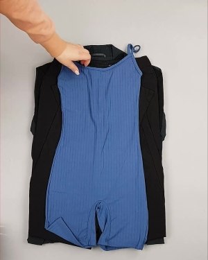 Фотография  825 - Англия СТОК лето#15 кг, ЛОТ №6004 оптом в Орле и Орловской области