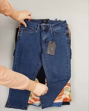 Фотография  162 - Англия СТОК лето#15 кг, ЛОТ №6004 оптом в Орле и Орловской области