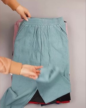 Фотография  994 - Англия СТОК лето#15 кг, ЛОТ №6004 оптом в Орле и Орловской области