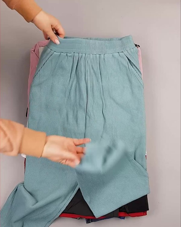 Фотография  570 - Англия СТОК лето#15 кг, ЛОТ №6004 оптом в Орле и Орловской области