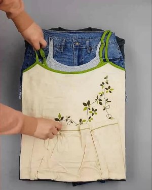 Фотография  823 - Англия СТОК лето#15 кг, ЛОТ №6004 оптом в Орле и Орловской области