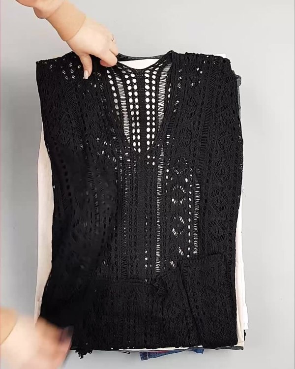 Фотография  193 - Англия СТОК лето#15 кг, ЛОТ №6004 оптом в Орле и Орловской области