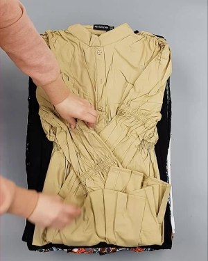 Фотография  410 - Англия СТОК лето#15 кг, ЛОТ №6004 оптом в Орле и Орловской области