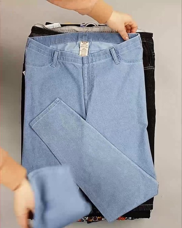 Фотография  963 - Англия СТОК лето#15 кг, ЛОТ №6004 оптом в Орле и Орловской области