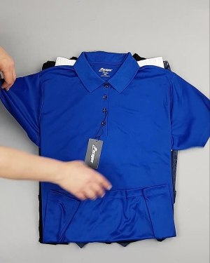 Фотография  851 - Англия СТОК лето#15 кг, ЛОТ №6005 оптом в Орле и Орловской области