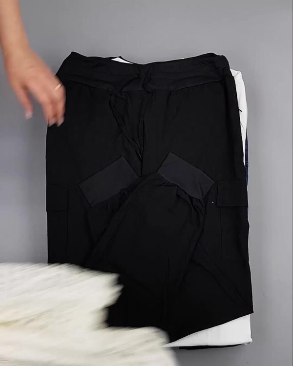 Фотография  545 - Англия СТОК лето#15 кг, ЛОТ №6005 оптом в Орле и Орловской области