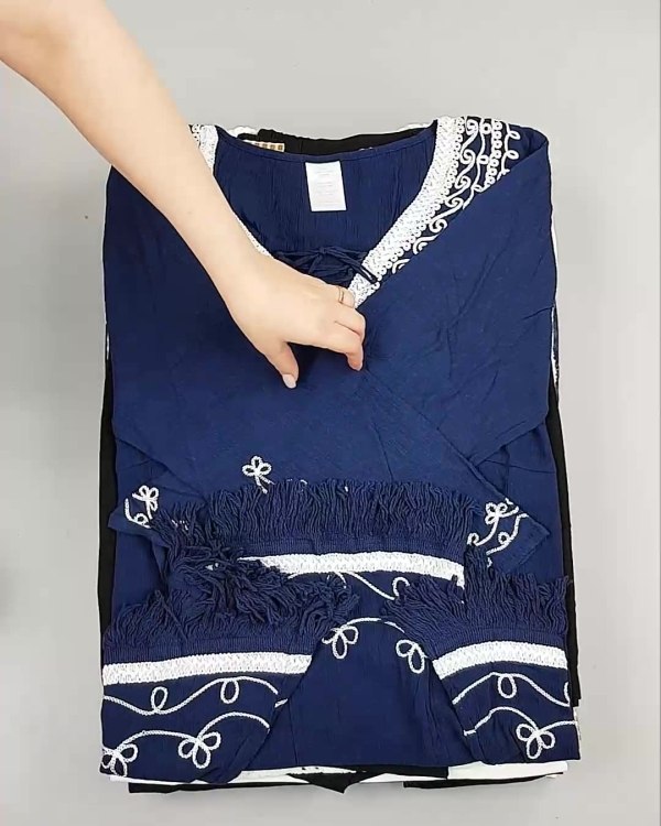 Фотография  125 - Англия СТОК лето#15 кг, ЛОТ №6005 оптом в Орле и Орловской области