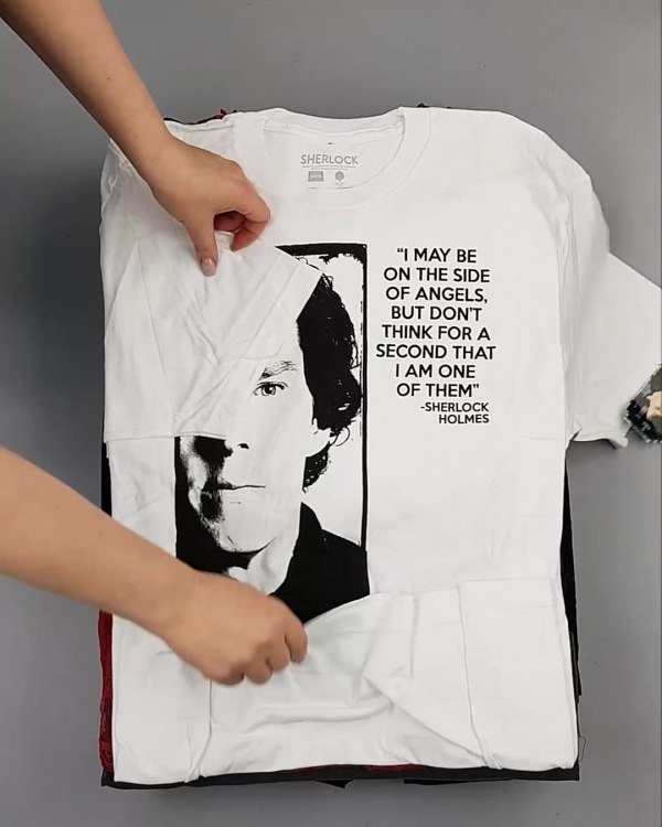 Фотография  581 - Англия СТОК лето#15 кг, ЛОТ №6005 оптом в Орле и Орловской области