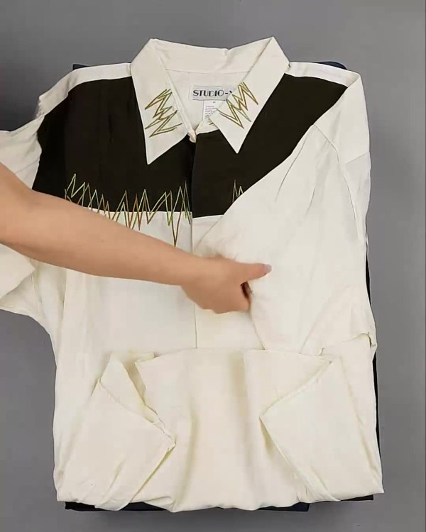 Фотография  514 - Англия СТОК лето#15 кг, ЛОТ №6005 оптом в Орле и Орловской области