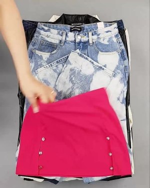 Фотография  277 - Англия СТОК лето#15 кг, ЛОТ №6005 оптом в Орле и Орловской области