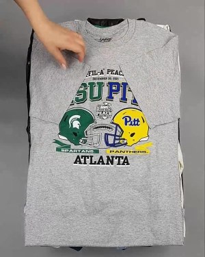 Фотография 428 - Англия СТОК лето#15 кг, ЛОТ №6005 оптом в Орле и Орловской области