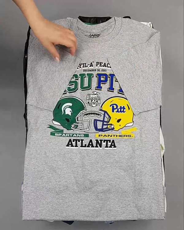 Фотография  119 - Англия СТОК лето#15 кг, ЛОТ №6005 оптом в Орле и Орловской области