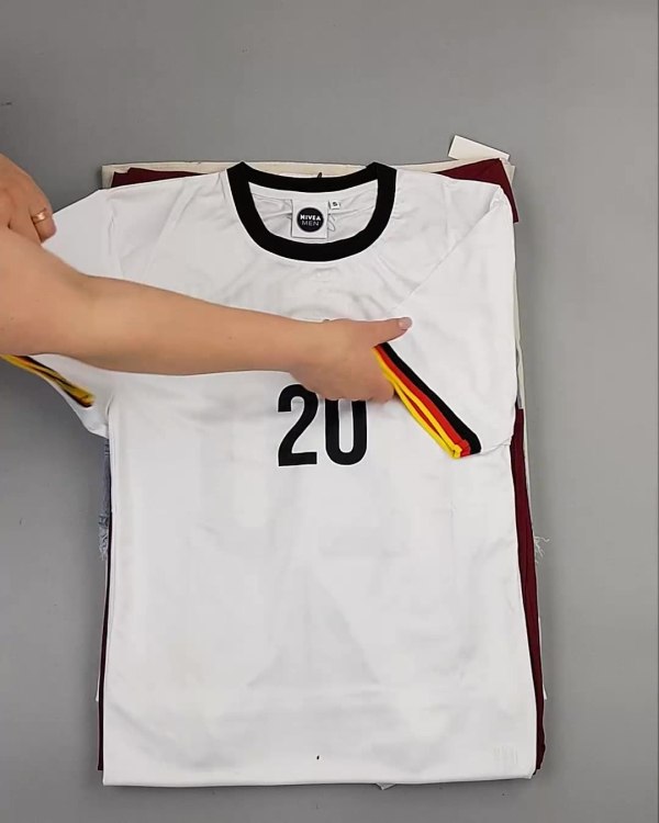 Фотография  999 - Англия СТОК лето#15 кг, ЛОТ №6006 оптом в Орле и Орловской области