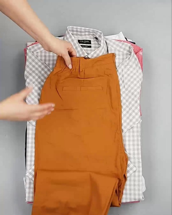 Фотография  369 - Англия СТОК лето#15 кг, ЛОТ №6006 оптом в Орле и Орловской области