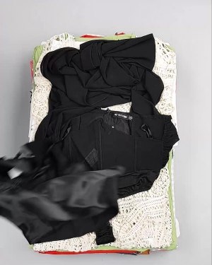 Фотография  370 - Англия СТОК лето#15 кг, ЛОТ №6006 оптом в Орле и Орловской области