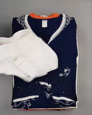 Фотография  281 - Англия СТОК лето#15 кг, ЛОТ №6006 оптом в Орле и Орловской области