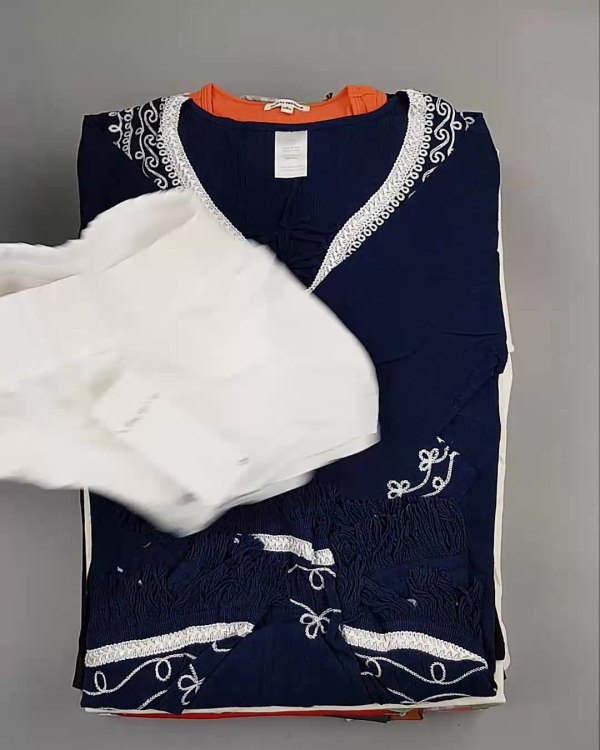 Фотография  461 - Англия СТОК лето#15 кг, ЛОТ №6006 оптом в Орле и Орловской области