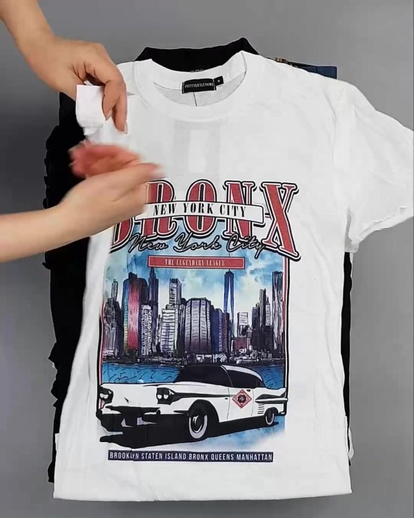 Фотография  712 - Англия СТОК лето#15 кг, ЛОТ №6006 оптом в Орле и Орловской области