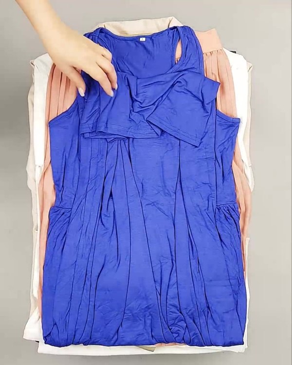 Фотография  975 - Англия СТОК лето#15 кг, ЛОТ №6006 оптом в Орле и Орловской области