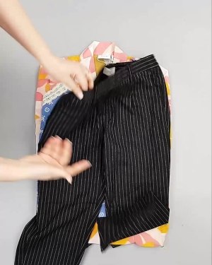 Фотография  898 - BESTSELLER WOMEN Summer mix#15 кг, ЛОТ №6017 оптом в Орле и Орловской области