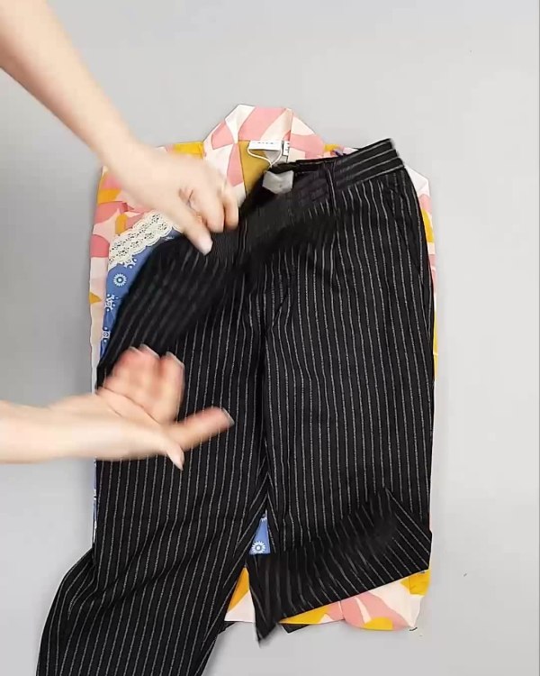 Фотография  385 - BESTSELLER WOMEN Summer mix#15 кг, ЛОТ №6017 оптом в Орле и Орловской области