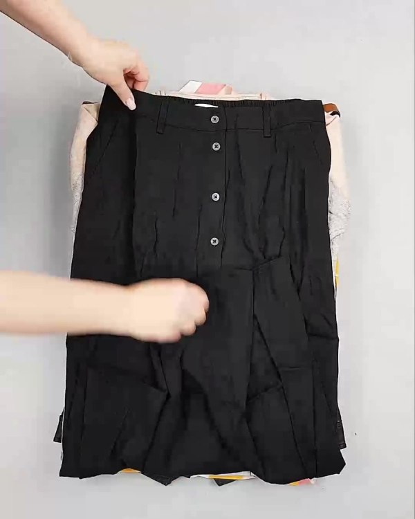 Фотография  248 - BESTSELLER WOMEN Summer mix#15 кг, ЛОТ №6017 оптом в Орле и Орловской области