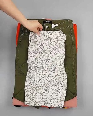 Фотография  357 - BESTSELLER WOMEN Summer mix#15 кг, ЛОТ №6017 оптом в Орле и Орловской области