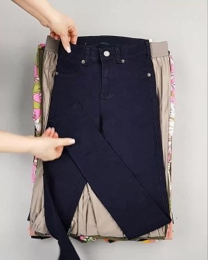 Фотография  830 - BESTSELLER WOMEN Summer mix#15 кг, ЛОТ №6017 оптом в Орле и Орловской области