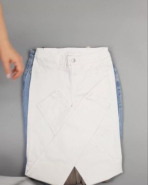 Фотография  248 - BESTSELLER WOMEN Summer mix#15 кг, ЛОТ №6019 оптом в Орле и Орловской области