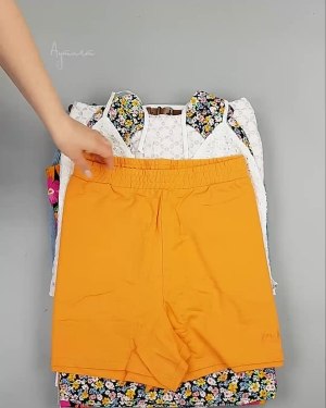 Фотография  994 - BESTSELLER WOMEN Summer mix#15 кг, ЛОТ №6019 оптом в Орле и Орловской области