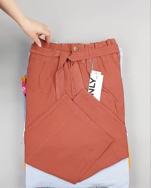 Фотография  514 - BESTSELLER WOMEN Summer mix#15 кг, ЛОТ №6019 оптом в Орле и Орловской области