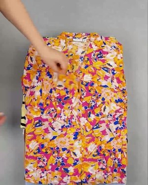 Фотография  325 - BESTSELLER WOMEN Summer mix#15 кг, ЛОТ №6019 оптом в Орле и Орловской области