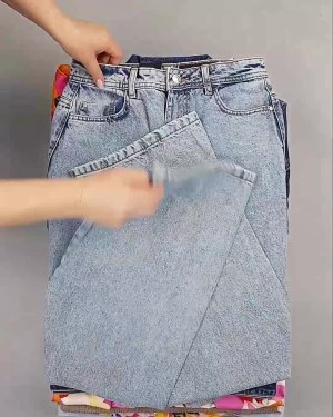 Фотография  880 - BESTSELLER WOMEN Summer mix#15 кг, ЛОТ №6019 оптом в Орле и Орловской области