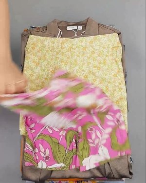 Фотография  703 - BESTSELLER WOMEN Summer mix#15 кг, ЛОТ №6019 оптом в Орле и Орловской области