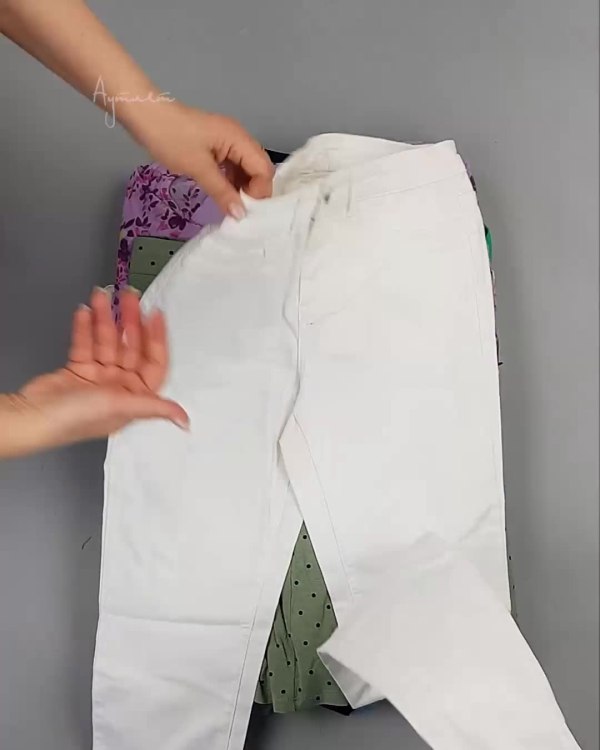 Фотография  445 - BESTSELLER WOMEN Summer mix#15 кг, ЛОТ №6020 оптом в Орле и Орловской области