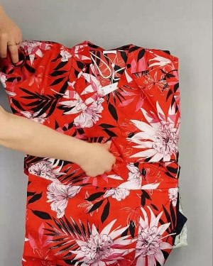 Фотография  857 - BESTSELLER WOMEN Summer mix#15 кг, ЛОТ №6020 оптом в Орле и Орловской области