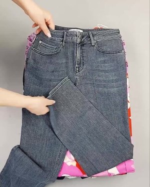 Фотография  765 - BESTSELLER WOMEN Summer mix#15 кг, ЛОТ №6020 оптом в Орле и Орловской области